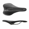 Sella Bici Selle Italia SLR BOOST TITANIO
