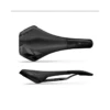Sella Bici Selle Italia X-LR KIT CARBON