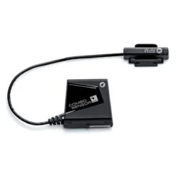 Sensore Velocità E Cadenza ANT+ Per ELITE Turbo Muin