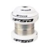 Serie Sterzo FSA ORBIT MX 1 1/8 WHITE