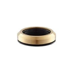 Serie Sterzo Integrata MTB Bici Da Corsa Ritchey WCS Inferiore 1"- 1/8"