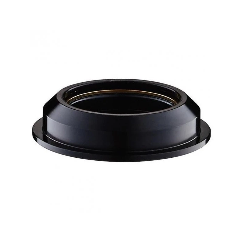 Serie Sterzo Semi Integrata MTB Bici Da Corsa Ritchey WCS Inferiore 1"- 1/8" 2 Serie Sterzo Semi Integrata MTB Bici Da Corsa Ritchey WCS Inferiore 1"- 1/8" - immagine 2