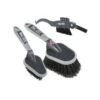 Muc-Off Set 3 Spazzole Muc Off Per Pulizia Bici