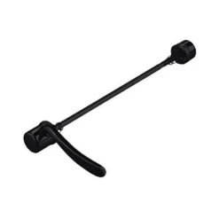 Sgancio Rapido Per Rulli Quick Release TACX