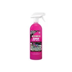 Sgrassante Per Bici Finish Line BIKE WASH 1000 Ml