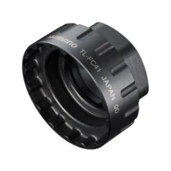 SHIMANO TL-FC41 Strumento Per Viti Corona