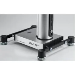 Simulatore Di Pendenza Per Rulli ELITE RIZER -Vendite PERUZZO simulatore di pendenza per rulli elite rizer 2