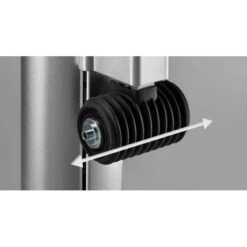 Simulatore Di Pendenza Per Rulli ELITE RIZER -Vendite PERUZZO simulatore di pendenza per rulli elite rizer 3