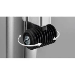 Simulatore Di Pendenza Per Rulli ELITE RIZER -Vendite PERUZZO simulatore di pendenza per rulli elite rizer 4