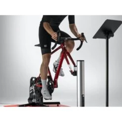 Simulatore Di Pendenza Per Rulli ELITE RIZER -Vendite PERUZZO simulatore di pendenza per rulli elite rizer 5