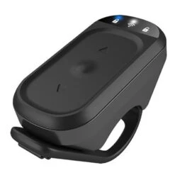 Simulatore Di Pendenza Per Rulli Wahoo KICKR CLIMB -Vendite PERUZZO simulatore di pendenza per rulli wahoo kickr climb 2