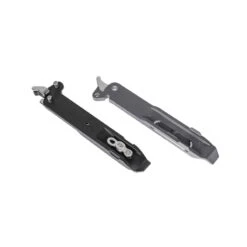 Smagliacatene E Levagomme TOPEAK POWER LEVER X 10 Smagliacatene E Levagomme TOPEAK POWER LEVER X -Vendite PERUZZO smagliacatene e levagomme topeak power lever x 3