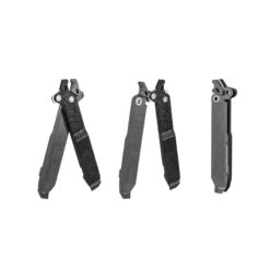 Smagliacatene E Levagomme TOPEAK POWER LEVER X 11 Smagliacatene E Levagomme TOPEAK POWER LEVER X -Vendite PERUZZO smagliacatene e levagomme topeak power lever x 4