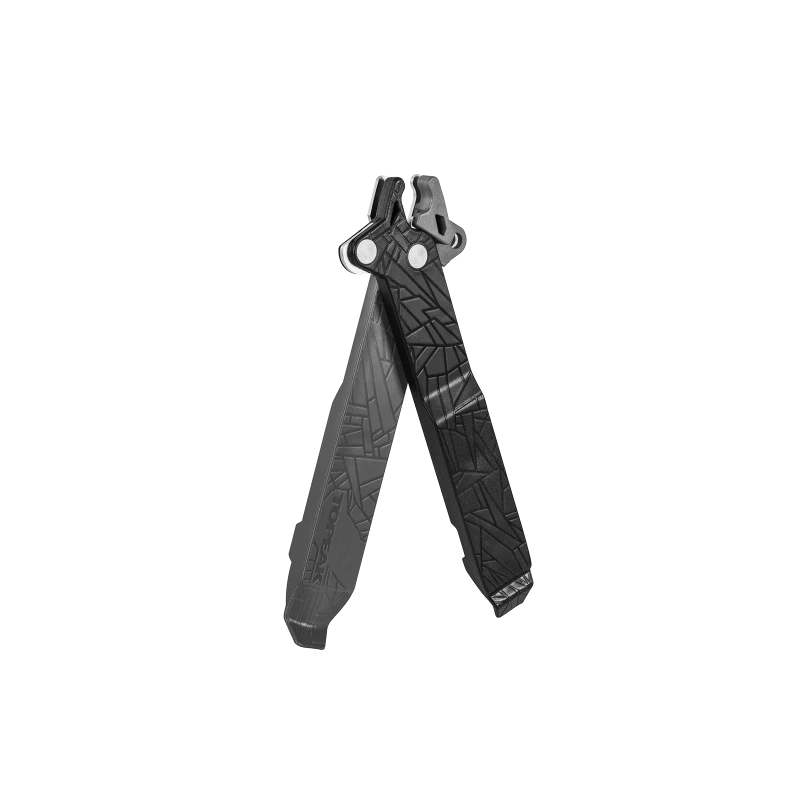 Smagliacatene E Levagomme TOPEAK POWER LEVER X 1 Smagliacatene E Levagomme TOPEAK POWER LEVER X