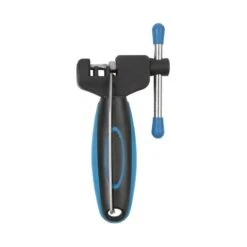 Smagliacatene MIGHTY Per Taglio Catena 8 9 10 11 Velocita