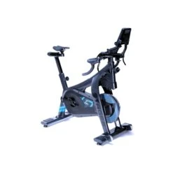 Stages Cycling Smart Bike Bici Interattiva Stages BIKE SB20 2022 -Vendite PERUZZO smart bike bici interattiva stages bike sb20 2022 2