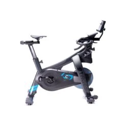 Stages Cycling Smart Bike Bici Interattiva Stages BIKE SB20 2022