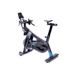 Stages Cycling Smart Bike Bici Interattiva Stages BIKE SB20 2022 -Vendite PERUZZO smart bike bici interattiva stages bike sb20 2022 3