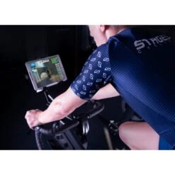 Stages Cycling Smart Bike Bici Interattiva Stages BIKE SB20 2022 -Vendite PERUZZO smart bike bici interattiva stages bike sb20 2022 5
