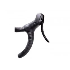 Stages Cycling Smart Bike Bici Interattiva Stages BIKE SB20 2022 -Vendite PERUZZO smart bike bici interattiva stages bike sb20 2022 6