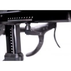 Stages Cycling Smart Bike Bici Interattiva Stages BIKE SB20 2022 -Vendite PERUZZO smart bike bici interattiva stages bike sb20 2022 7