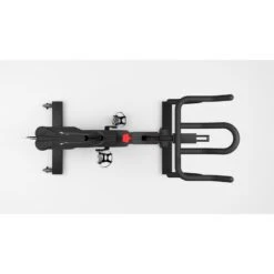 Smart Bike ZYCLE ZBIKE 11 Smart Bike ZYCLE ZBIKE -Vendite PERUZZO smart bike zycle zbike 3