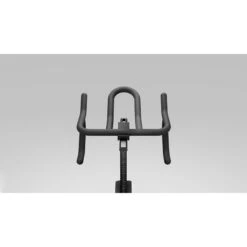 Smart Bike ZYCLE ZBIKE 13 Smart Bike ZYCLE ZBIKE -Vendite PERUZZO smart bike zycle zbike 5