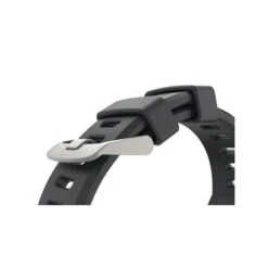 Smartwatch GPS Wahoo ELEMNT RIVAL -Vendite PERUZZO smartwatch gps wahoo elemnt rival 2