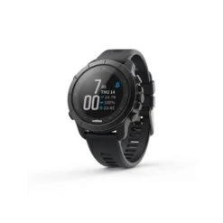 Smartwatch GPS Wahoo ELEMNT RIVAL