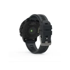 Smartwatch GPS Wahoo ELEMNT RIVAL -Vendite PERUZZO smartwatch gps wahoo elemnt rival 4