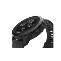 Smartwatch GPS Wahoo ELEMNT RIVAL -Vendite PERUZZO smartwatch gps wahoo elemnt rival 5