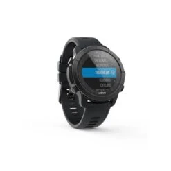 Smartwatch GPS Wahoo ELEMNT RIVAL -Vendite PERUZZO smartwatch gps wahoo elemnt rival 6
