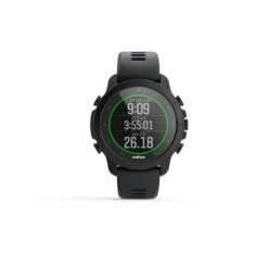 Smartwatch GPS Wahoo ELEMNT RIVAL -Vendite PERUZZO smartwatch gps wahoo elemnt rival 7