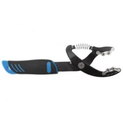 Strumento Tipo Frusta Per Smontaggio Pignoni Ruota Libera