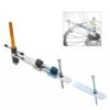 ICETOOLZ Stumento Per Allineamento Forcellino Cambio Telaio