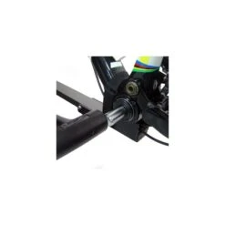 SUPER B Attrezzo Per La Rimozione Calotte PRESSFIT 1928-A BB30