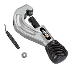 SUPER B Classic Strumento Tranciatubi Sterzo TB-1917