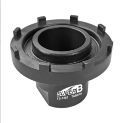 Chiave SUPER B Estrattore Ghiera BOSCH Active Performance TB-1067