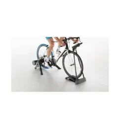 TACX T2098 -Vendite PERUZZO supporto da pavimento per tablet per rulli tacxt 2098 2