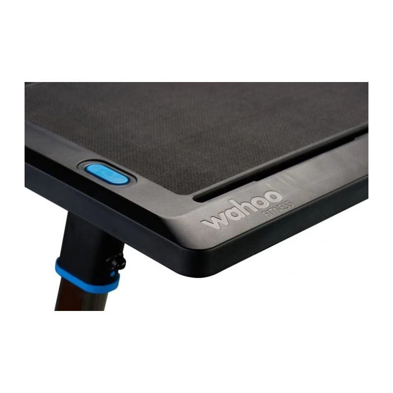 Supporto Per PC Per Rulli Wahoo KICKR Indoor Cycling Desk 3 Supporto Per PC Per Rulli Wahoo KICKR Indoor Cycling Desk - immagine 3