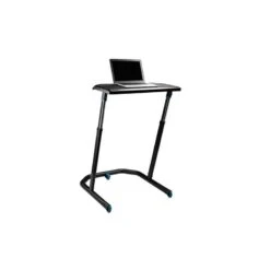 Supporto Per PC Per Rulli Wahoo KICKR Indoor Cycling Desk 11 Supporto Per PC Per Rulli Wahoo KICKR Indoor Cycling Desk -Vendite PERUZZO supporto per pc per rulli wahoo kickr indoor cycling desk 3
