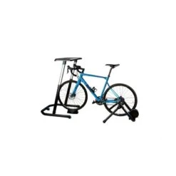 Supporto Per PC Per Rulli Wahoo KICKR Indoor Cycling Desk 12 Supporto Per PC Per Rulli Wahoo KICKR Indoor Cycling Desk -Vendite PERUZZO supporto per pc per rulli wahoo kickr indoor cycling desk 4