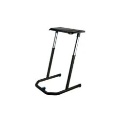 Supporto Per PC Per Rulli Wahoo KICKR Indoor Cycling Desk 14 Supporto Per PC Per Rulli Wahoo KICKR Indoor Cycling Desk -Vendite PERUZZO supporto per pc per rulli wahoo kickr indoor cycling desk 6