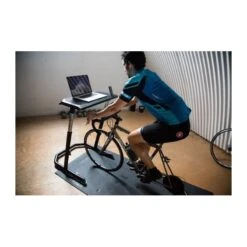 Supporto Per PC Per Rulli Wahoo KICKR Indoor Cycling Desk 15 Supporto Per PC Per Rulli Wahoo KICKR Indoor Cycling Desk -Vendite PERUZZO supporto per pc per rulli wahoo kickr indoor cycling desk 7