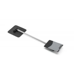 Supporto Per Tablet Per Rulli ELITE Posà