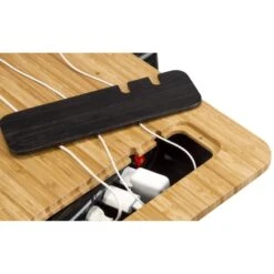 Supporto Per Tablet Per Rulli ELITE TRANING DESK -Vendite PERUZZO supporto per tablet per rulli elite traning desk 1