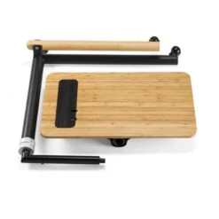 Supporto Per Tablet Per Rulli ELITE TRANING DESK -Vendite PERUZZO supporto per tablet per rulli elite traning desk 2