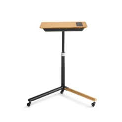 Vendite PERUZZO 33 Vendite PERUZZO -Vendite PERUZZO supporto per tablet per rulli elite traning desk