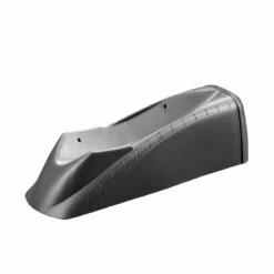 Supporto Ruota Anteriore Per Rulli Bici ELITE Travel Block