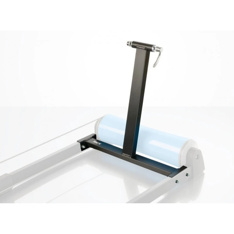 Supporto Ruota Anteriore Per Rulli TACX Antares T1150 1 Supporto Ruota Anteriore Per Rulli TACX Antares T1150